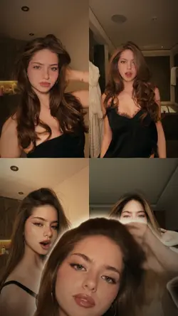 VA2IO ΕΤΕRΝΟ