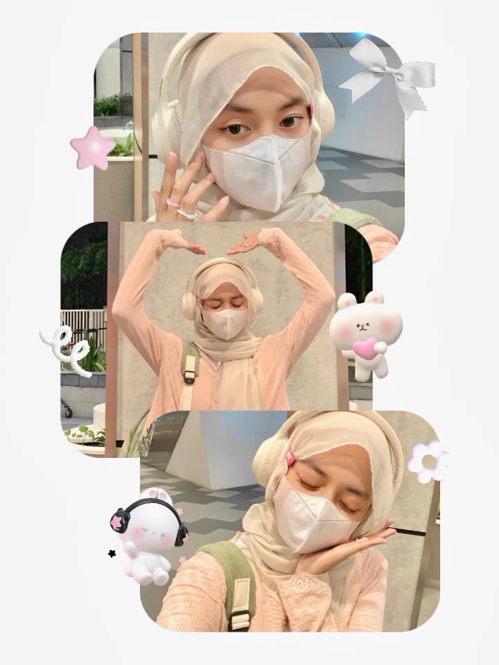 LUCU AMAT> <