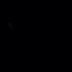 Uñas En Movimiento