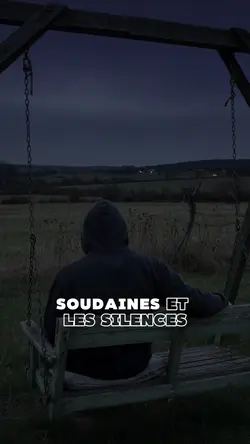 je remarque tout
