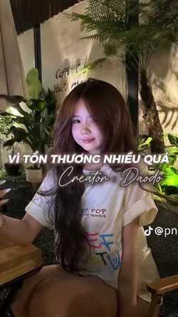2 anbr nét