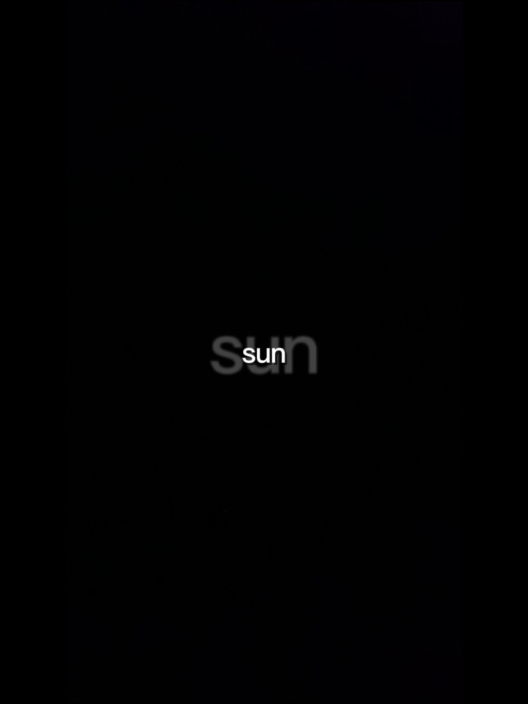TUAN BARU