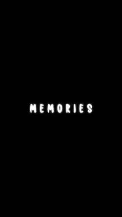 Tum se Memories vid.