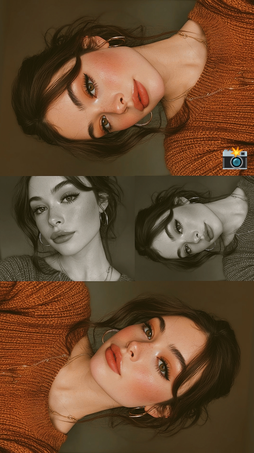 COLLAGE PHOTO 