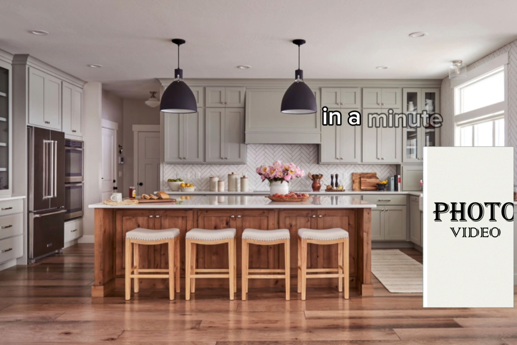 Yeni Trend Tempel 