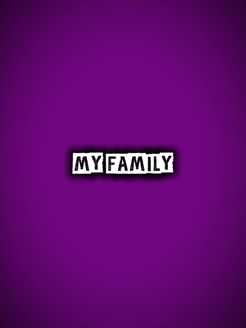 family