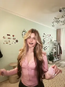 reggeatonchampagne