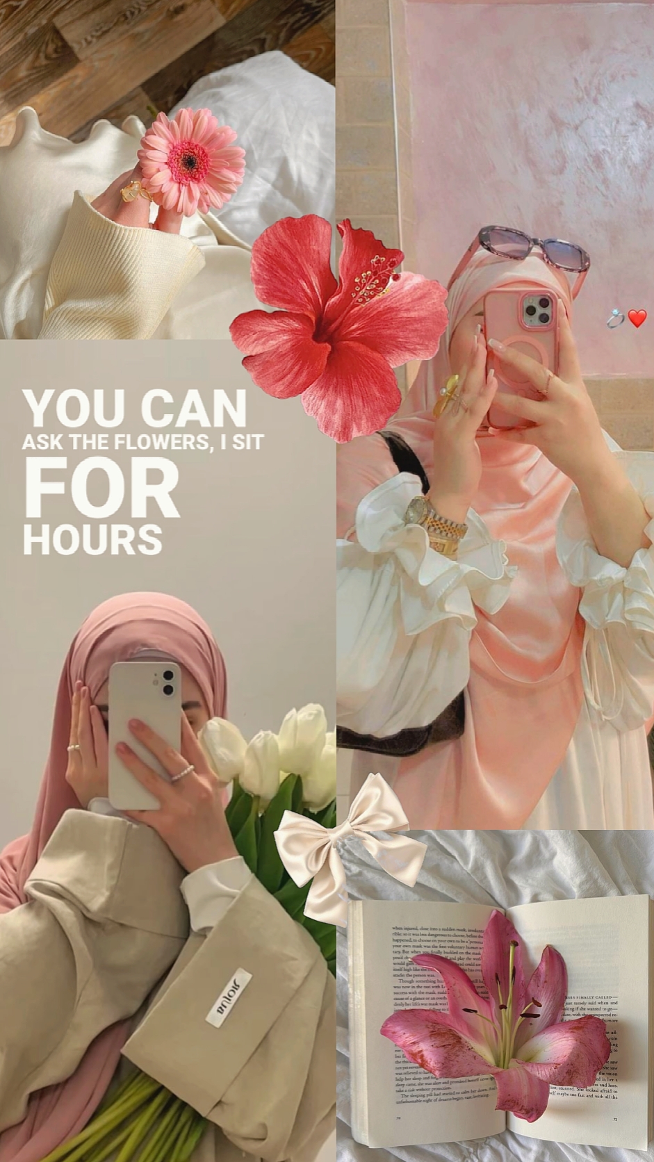 prettylittlebaby 
