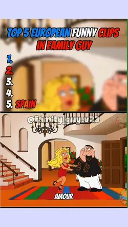 Family guy