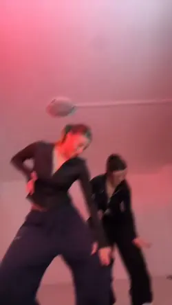 slowmo
