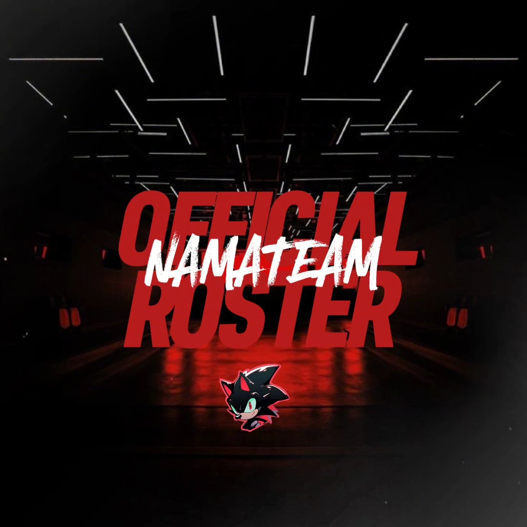 ELITE ROSTER
