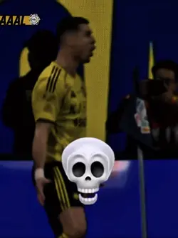 Skull edit 💀