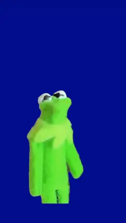 Funny meme template