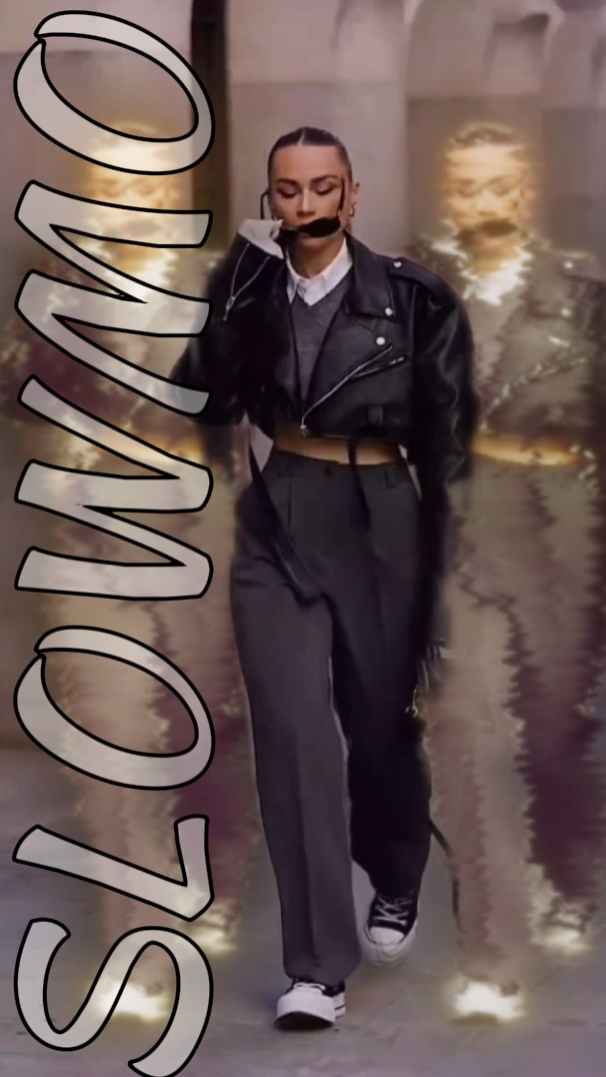 Solimo trend 3clip