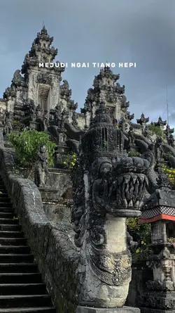 rayuan setan