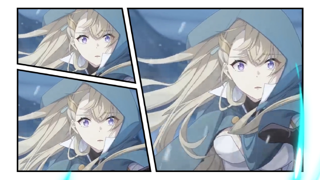 Pengantar Komik Anime