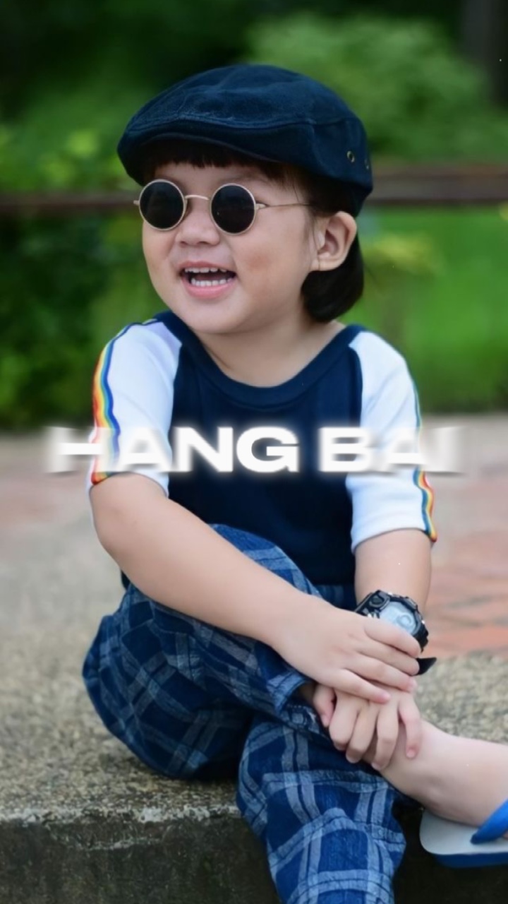 BO TANTO 