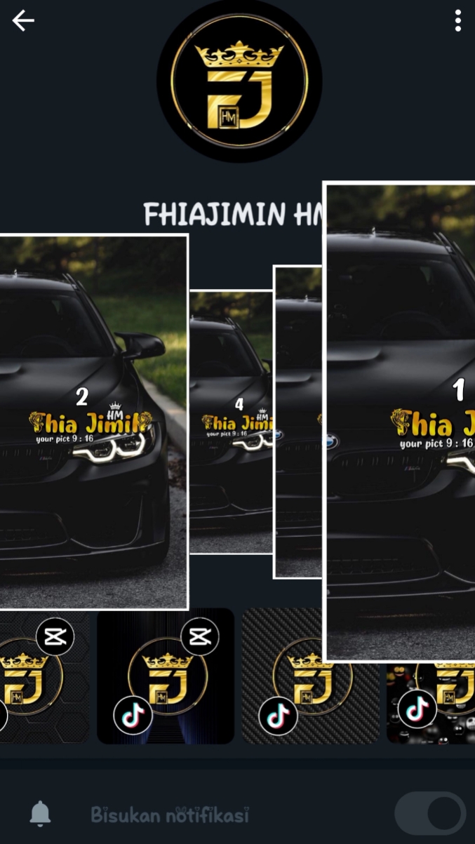 collab 8 foto