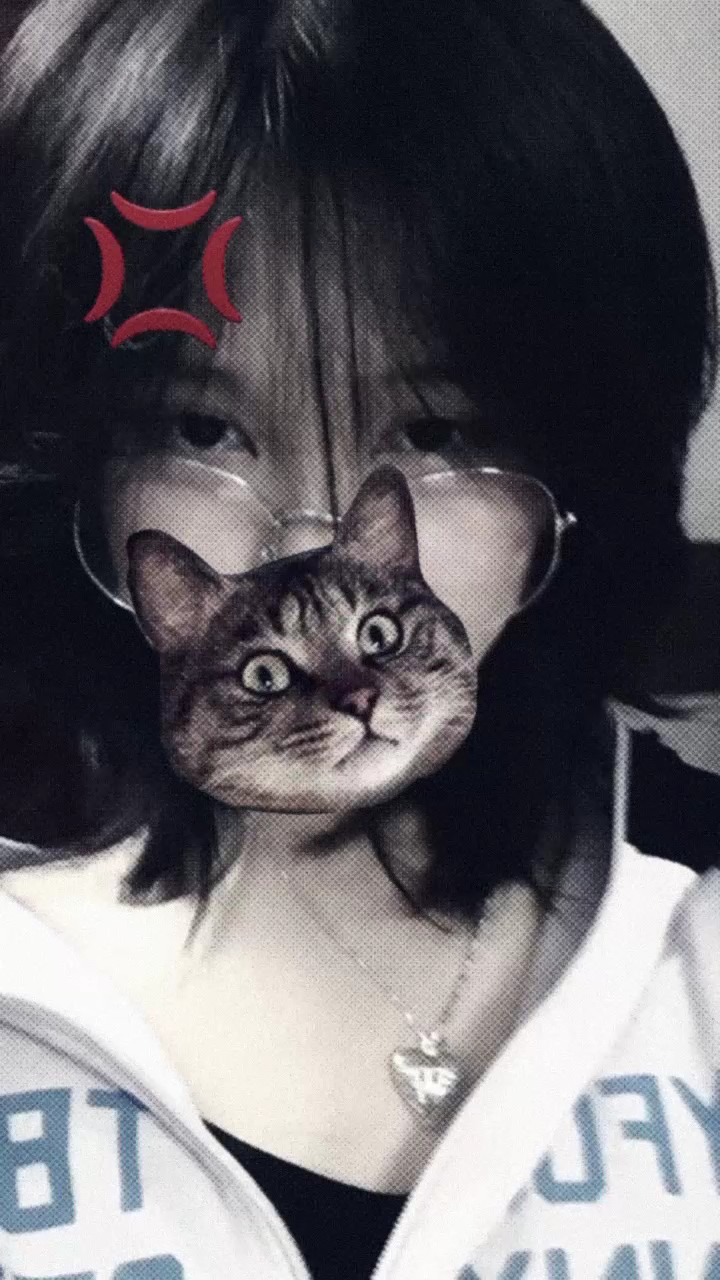 stiker bisa digeser