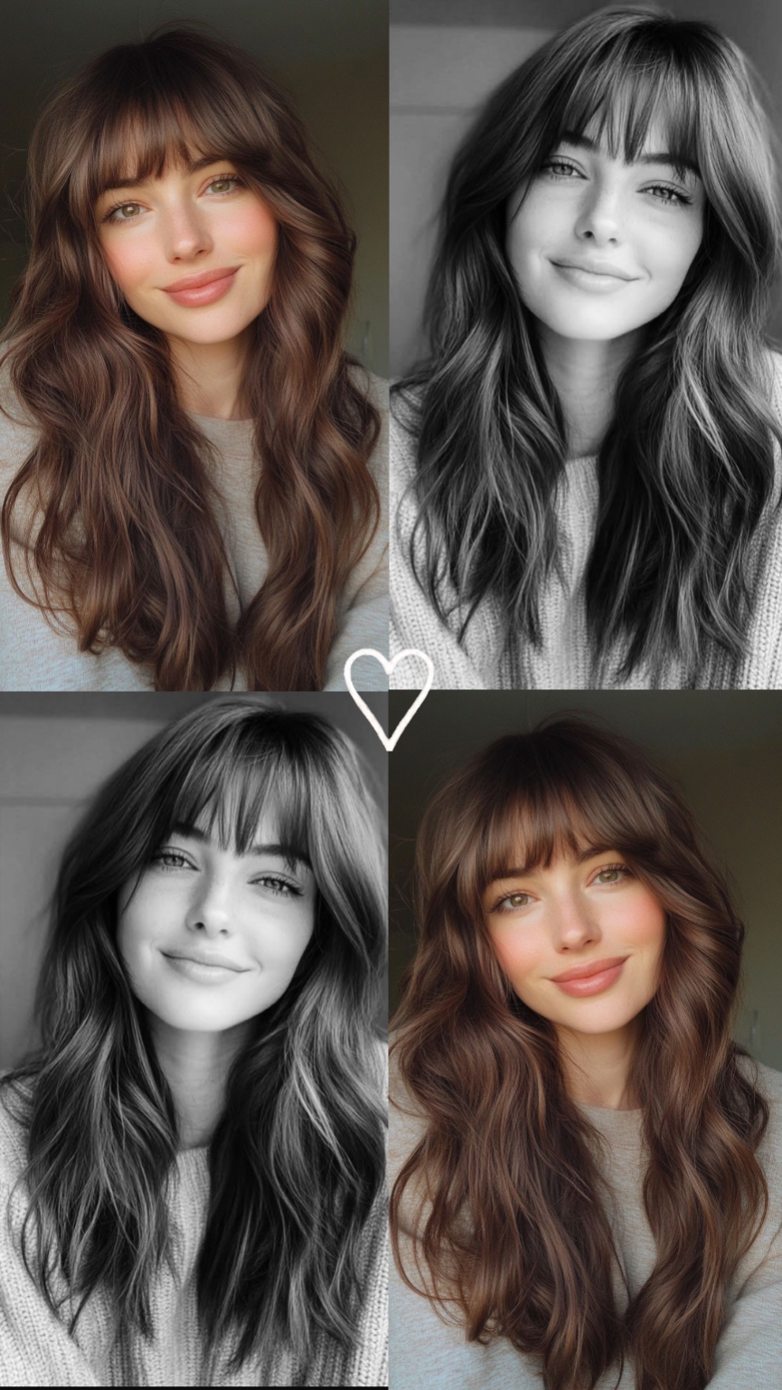 TENDANCE PHOTO 