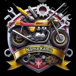 Logo CB