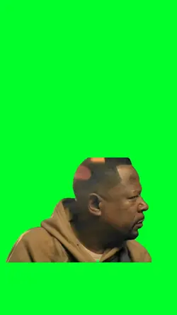 Dysfunctional shit
