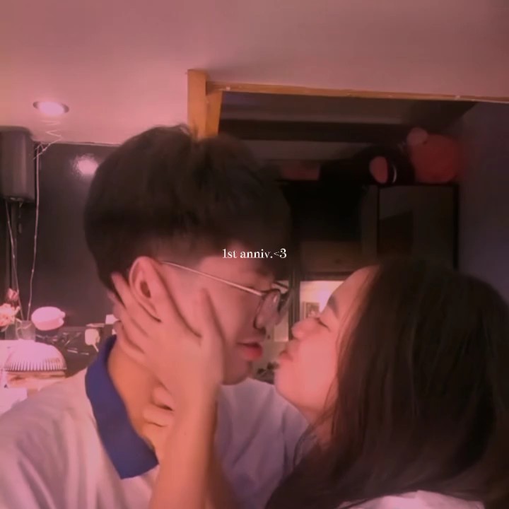 Anniversary