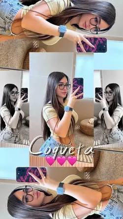 Coqueta 