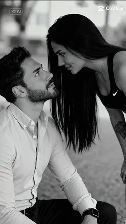 ensaio casal
