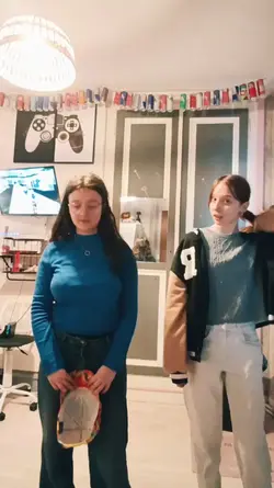 trend
