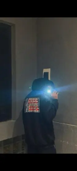 LIRIK AESTETIK