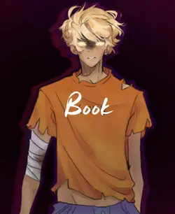 Book or tv