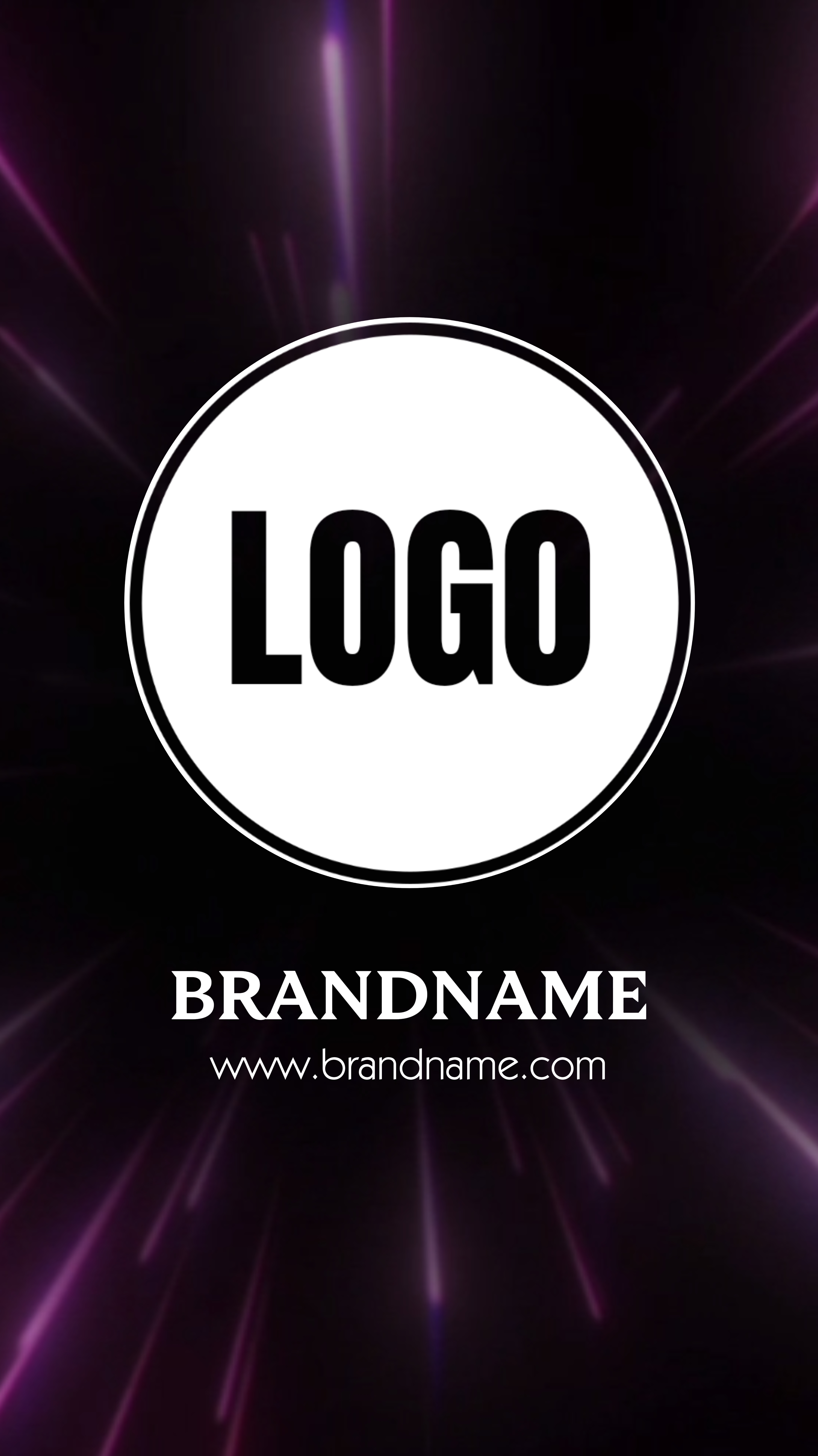 Logotipo 