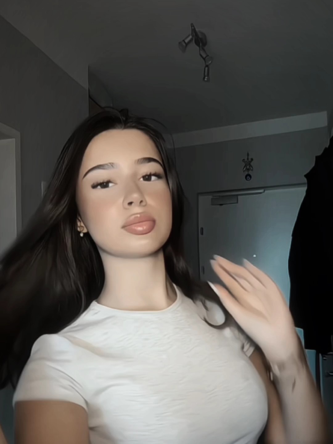 INTO YOU X BYE