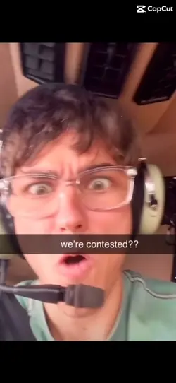 Fortnite meme