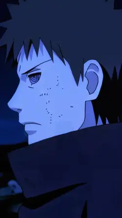 trends obito