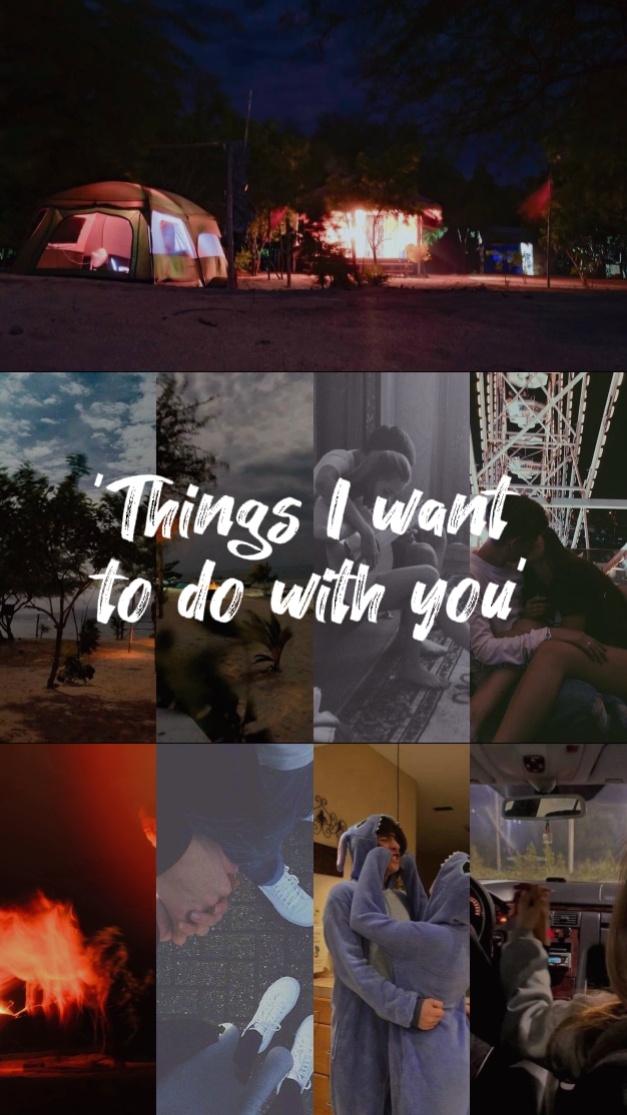 lovetodowithyou