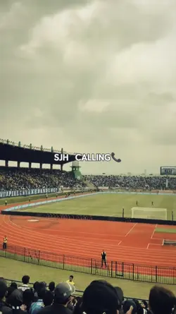 SJH CALLING