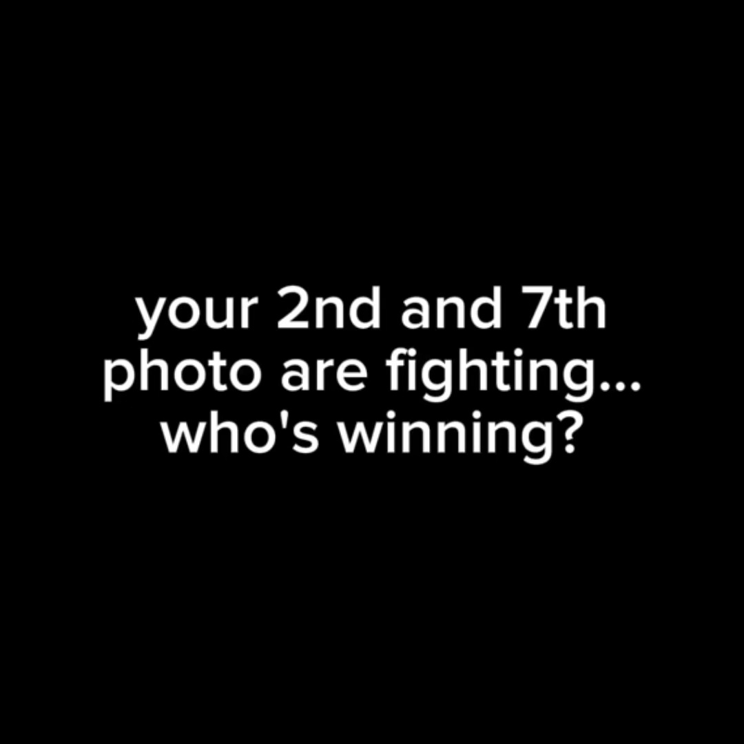 Fighting edit