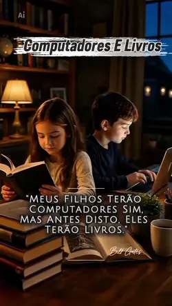 ComputadorE Livro