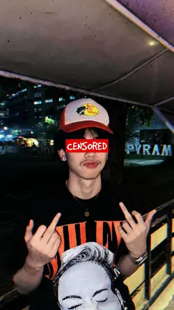 Censored Aest