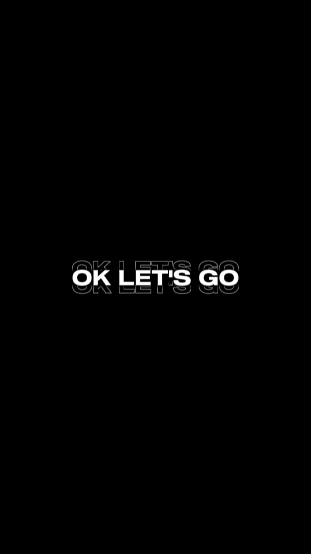 Ok, vamos lá 