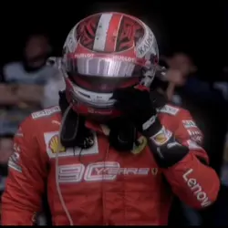 Leclerc edit