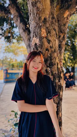 ခေတ်စားနေလို့