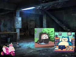 nxjddbdndkfn