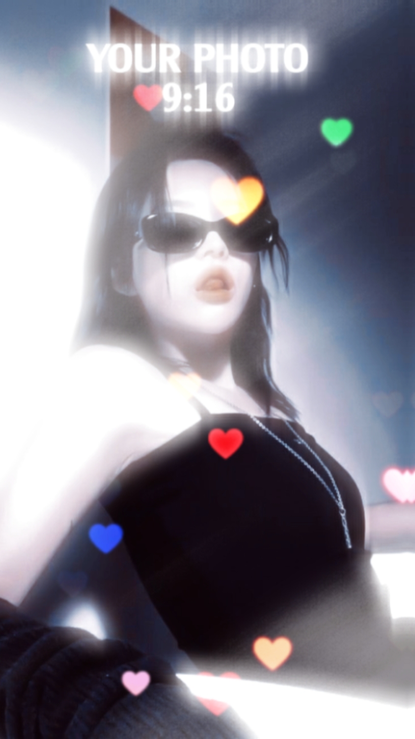 TinyGalaxyFly