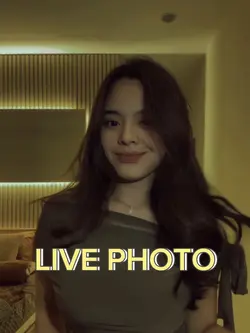live photo