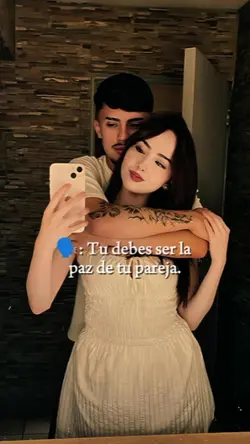 Mi paz