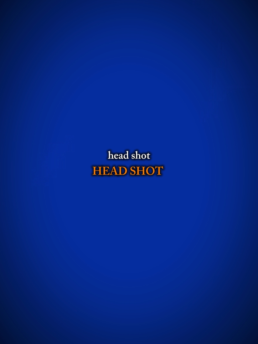 Head shot 223
