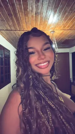 raidance